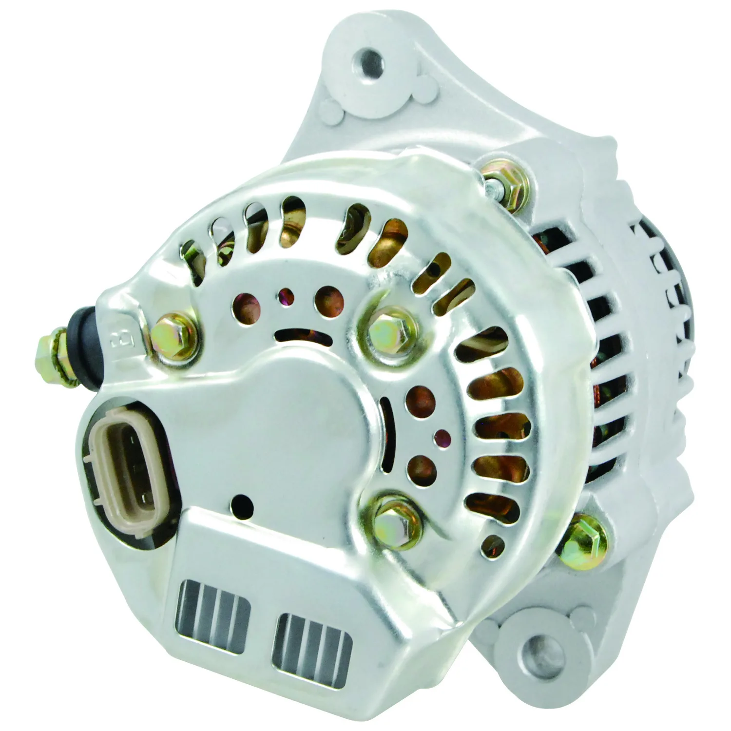 12202N WAI - 1.ALTERNATOR — zdjęcie 1 z 3