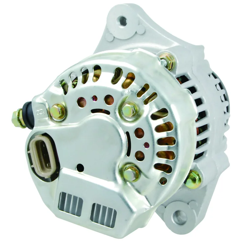 12202N WAI - 1.ALTERNATOR — zdjęcie 1 z 3