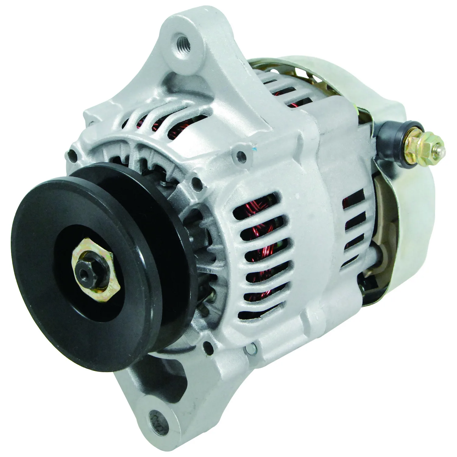 12202N WAI - 1.ALTERNATOR — zdjęcie 2 z 3