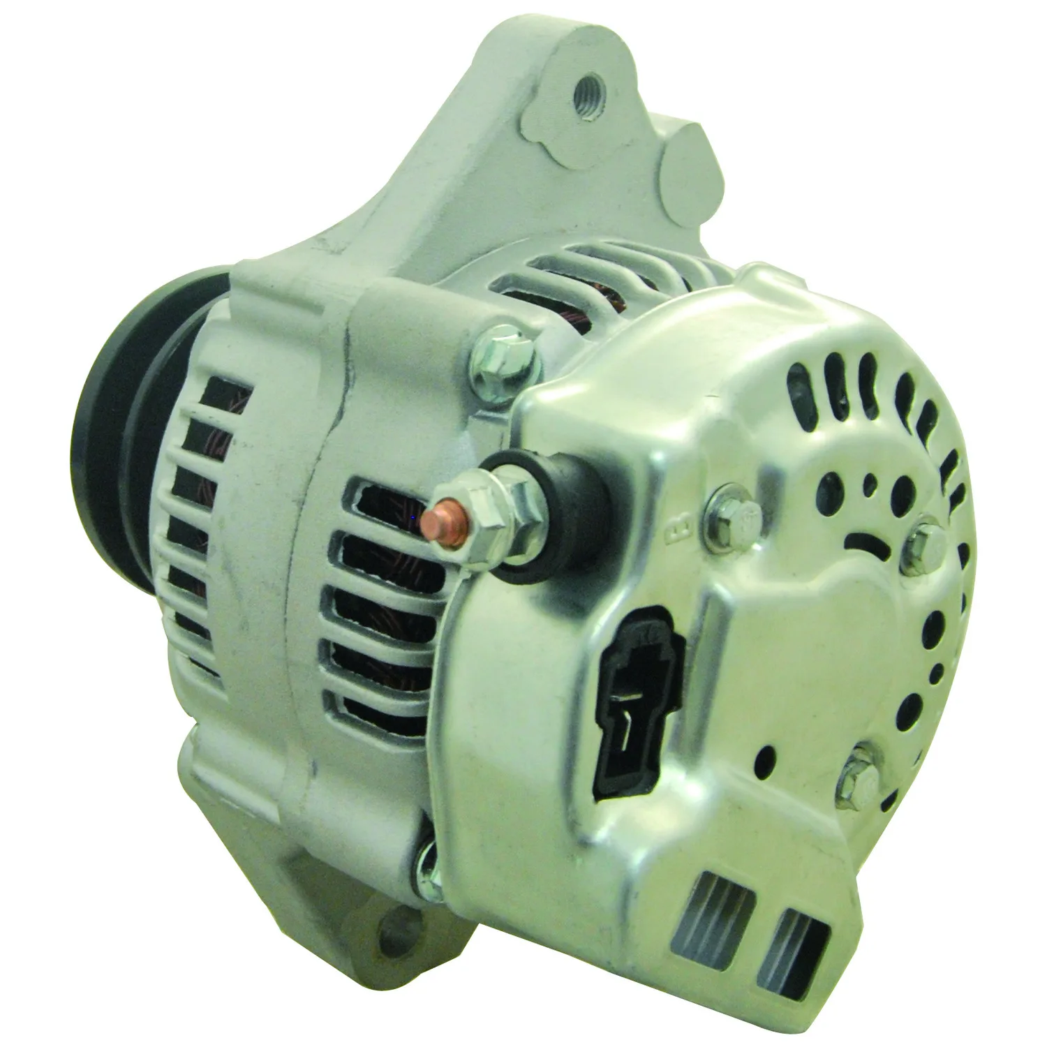 12204N WAI - 1.ALTERNATOR — zdjęcie 1 z 9