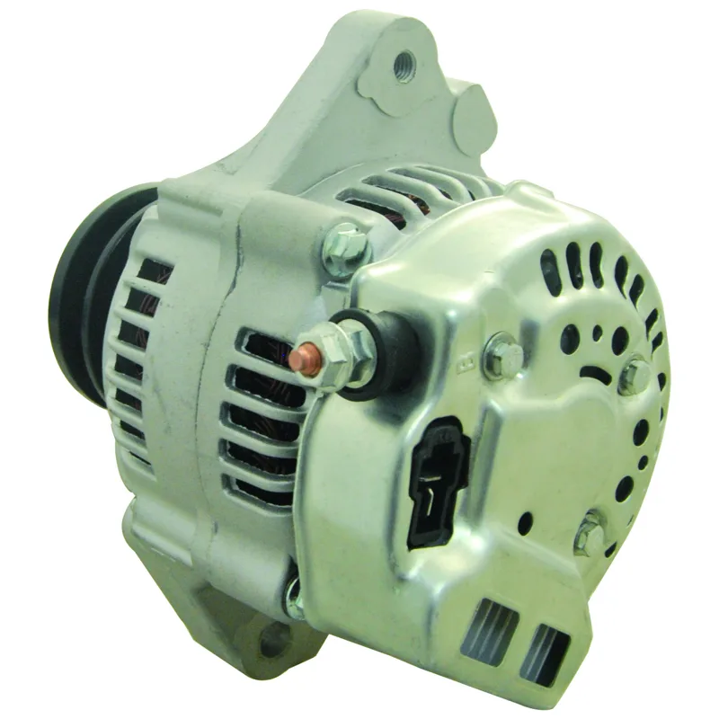 12204N WAI - 1.ALTERNATOR — zdjęcie 1 z 9