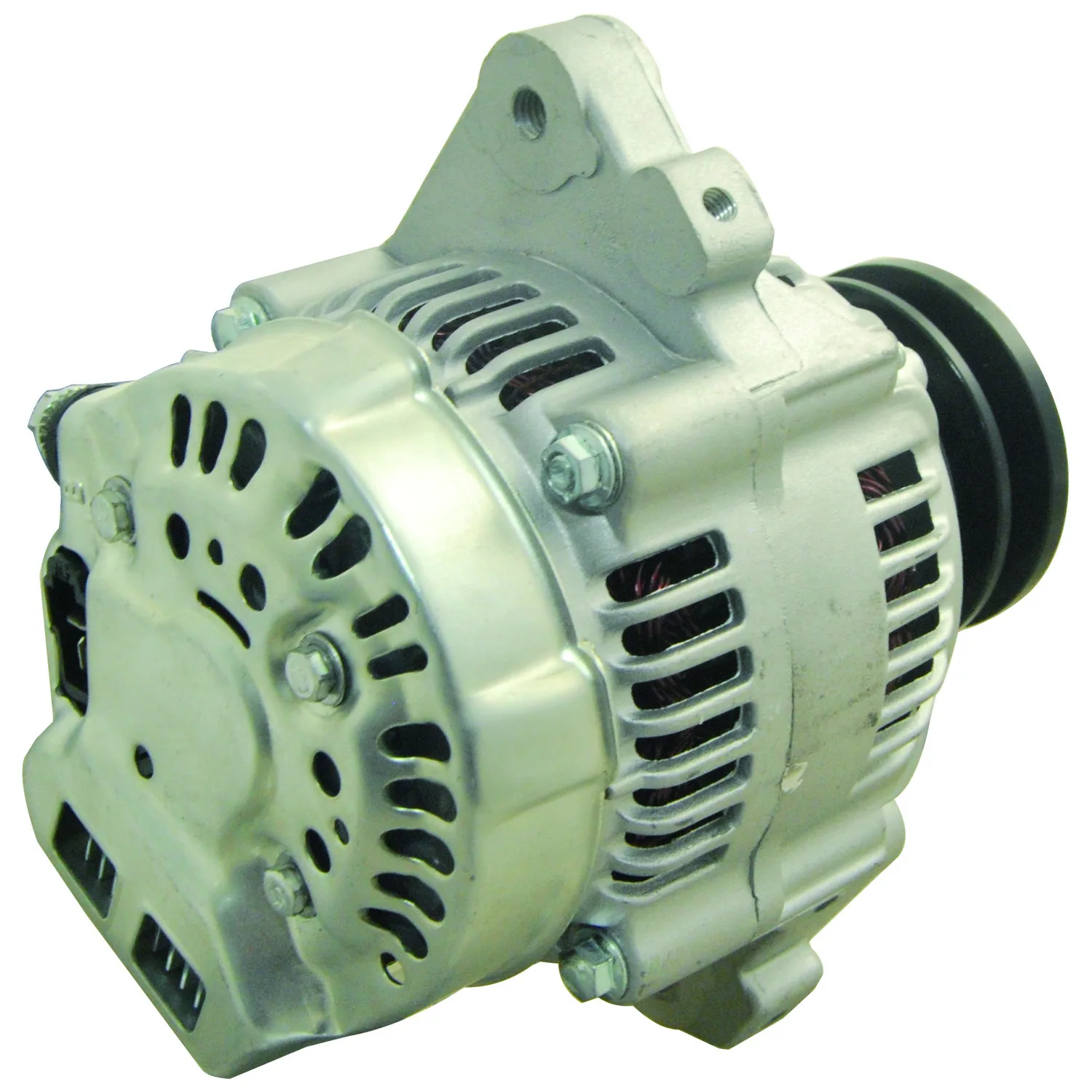 12204N WAI - 1.ALTERNATOR — zdjęcie 8 z 9