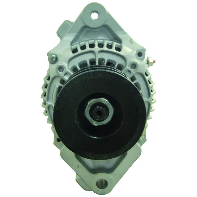 12204N WAI - 1.ALTERNATOR — zdjęcie 7 z 9