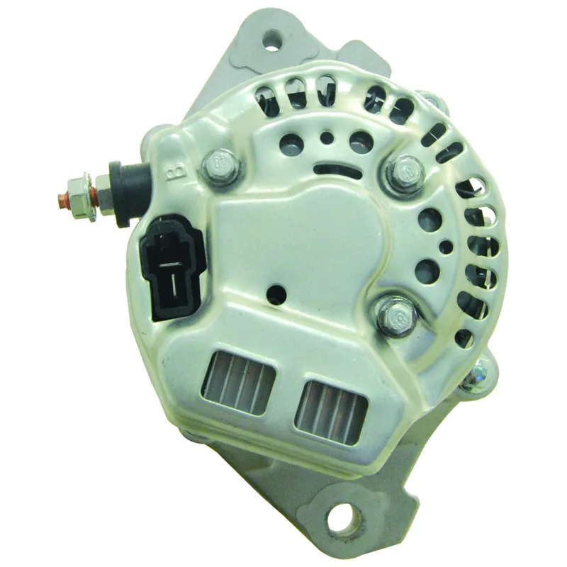 12204N WAI - 1.ALTERNATOR — zdjęcie 6 z 9