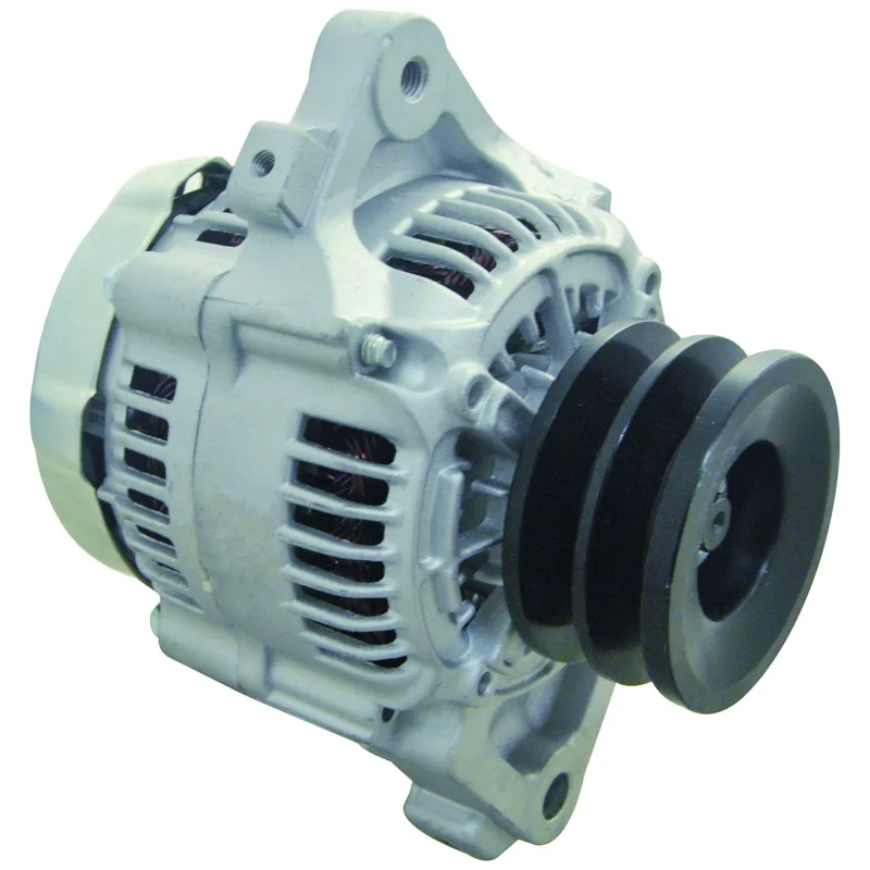 12204N WAI - 1.ALTERNATOR — zdjęcie 5 z 9
