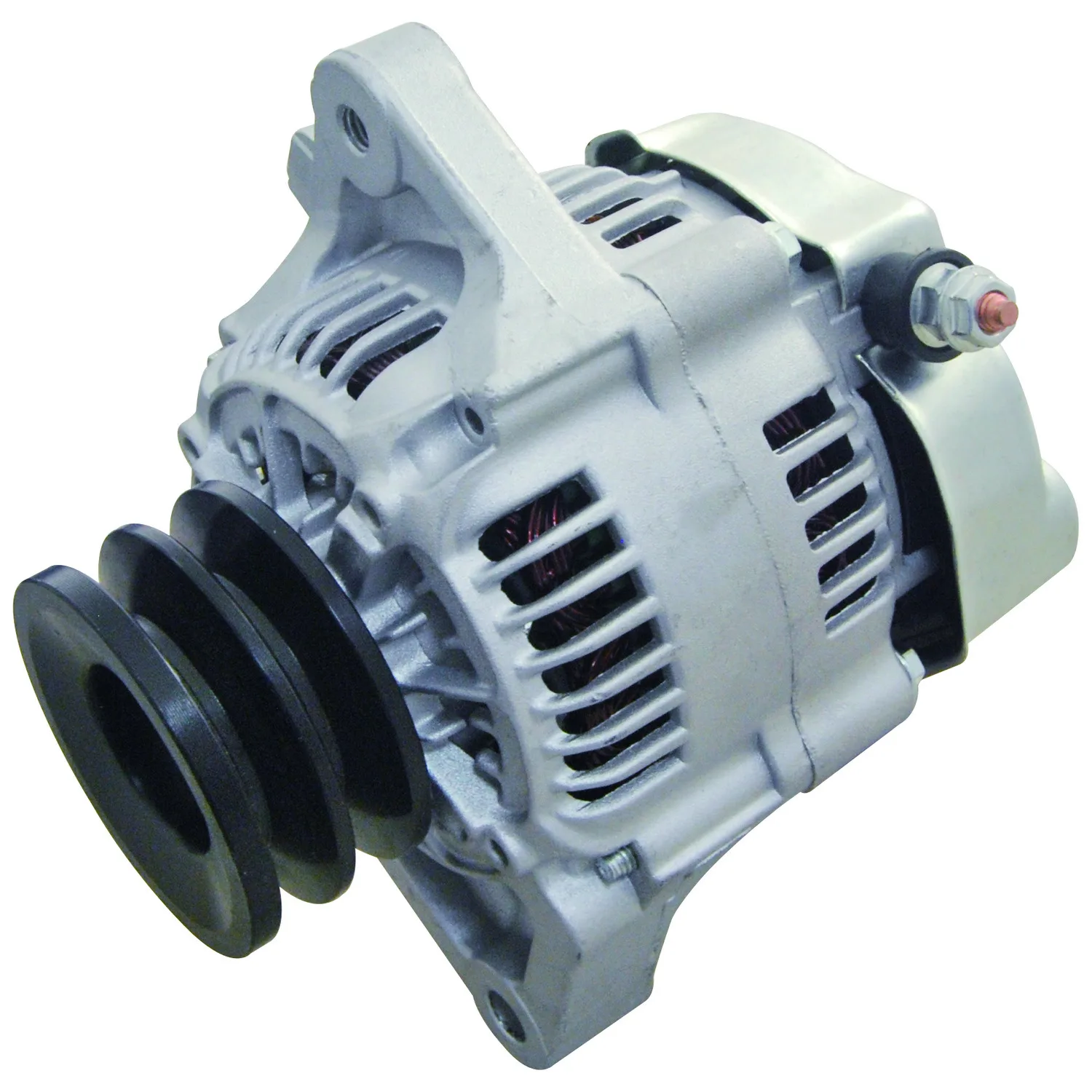 12204N WAI - 1.ALTERNATOR — zdjęcie 4 z 9
