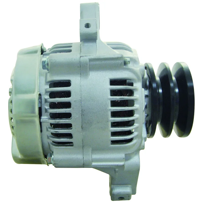 12204N WAI - 1.ALTERNATOR — zdjęcie 3 z 9
