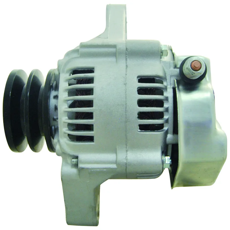12204N WAI - 1.ALTERNATOR — zdjęcie 2 z 9