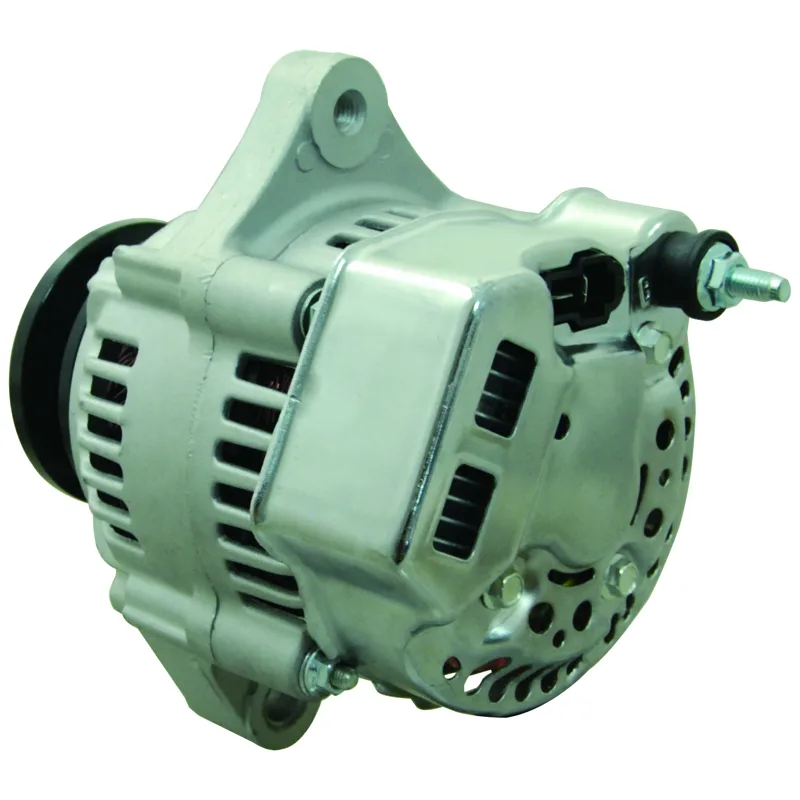 12206N WAI - 1.ALTERNATOR — zdjęcie 1 z 9