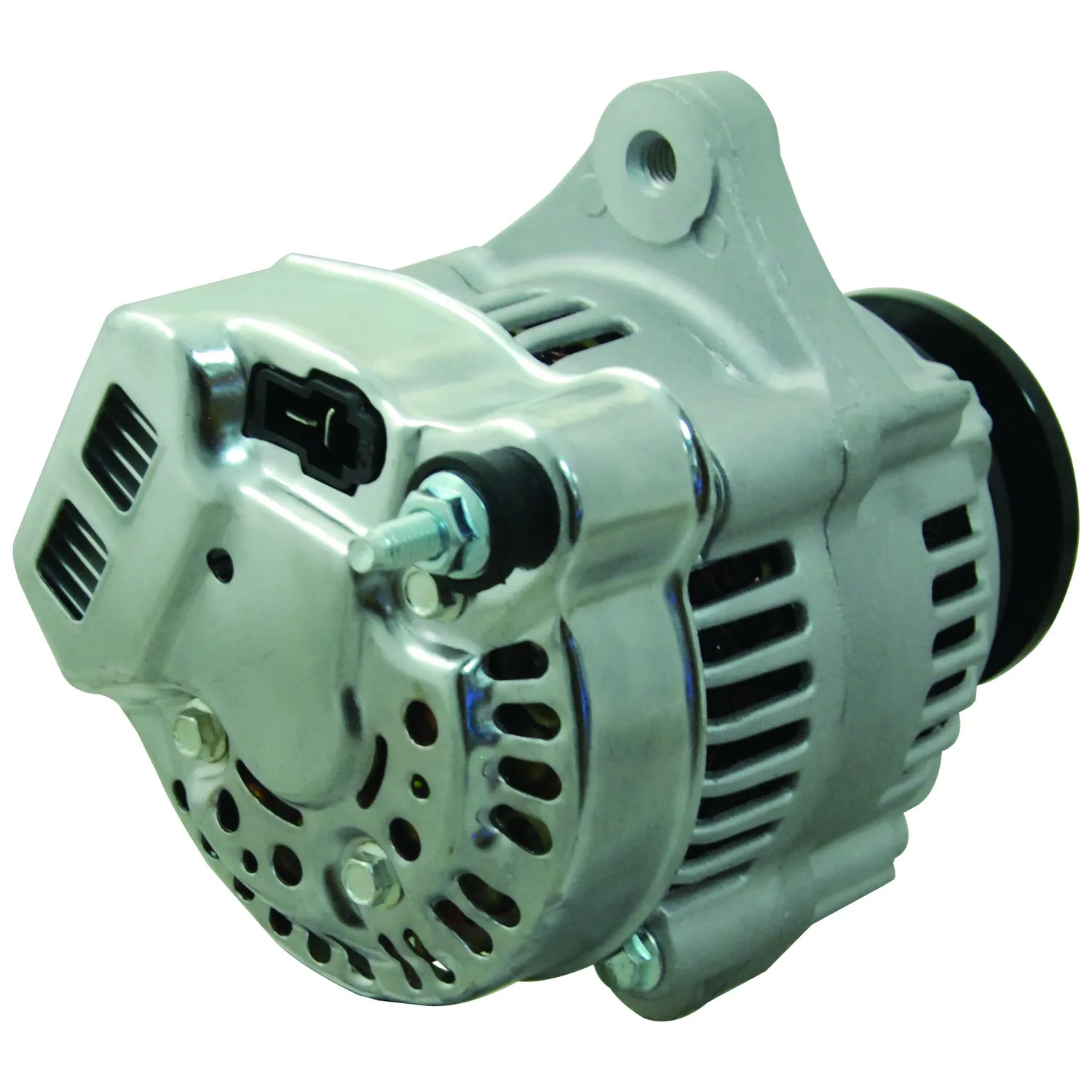 12206N WAI - 1.ALTERNATOR — zdjęcie 8 z 9