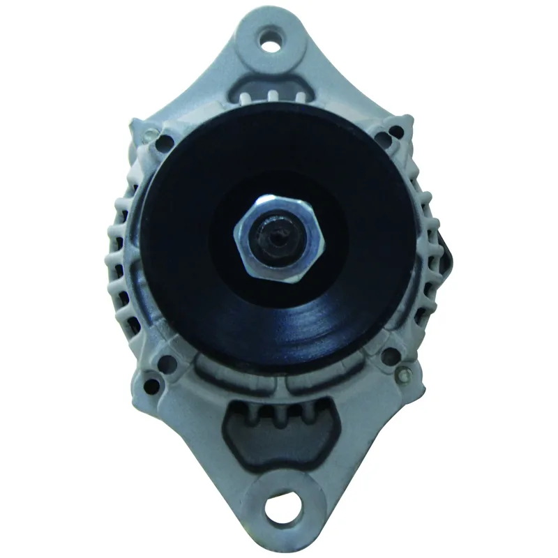 12206N WAI - 1.ALTERNATOR — zdjęcie 7 z 9