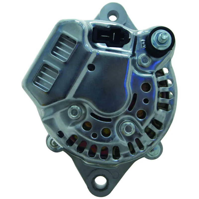 12206N WAI - 1.ALTERNATOR — zdjęcie 6 z 9
