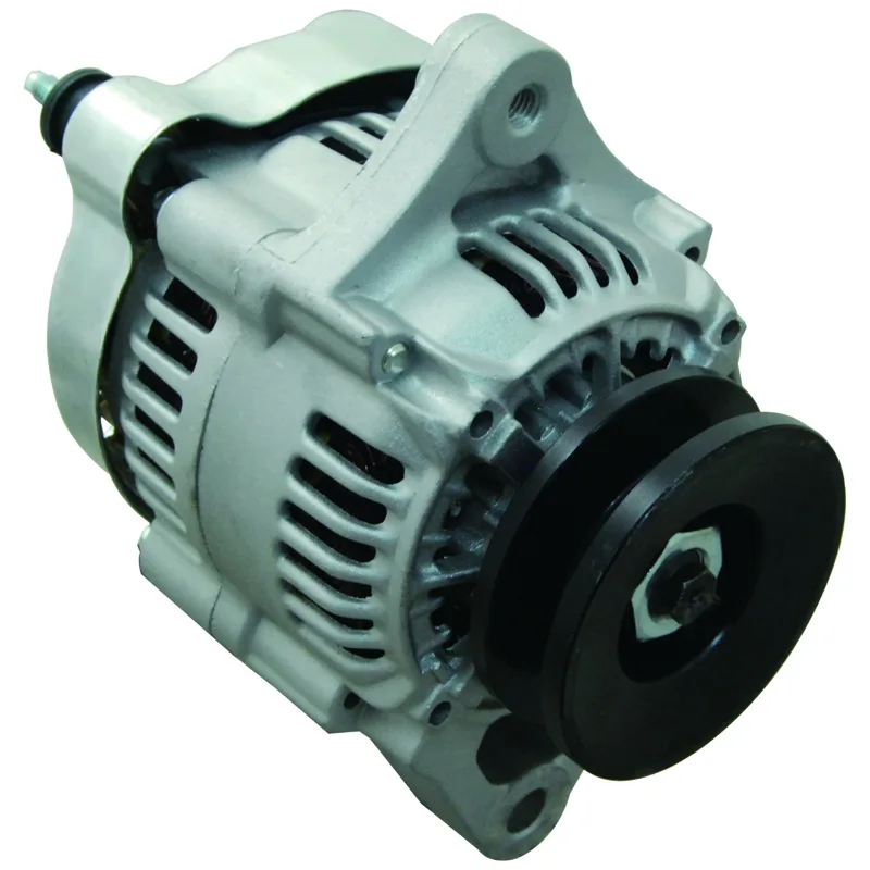 12206N WAI - 1.ALTERNATOR — zdjęcie 5 z 9