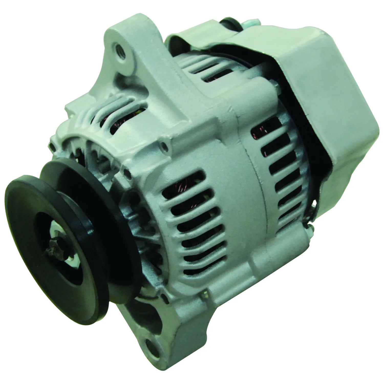 12206N WAI - 1.ALTERNATOR — zdjęcie 4 z 9