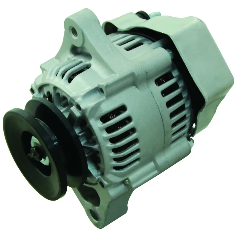 12206N WAI - 1.ALTERNATOR — zdjęcie 4 z 9