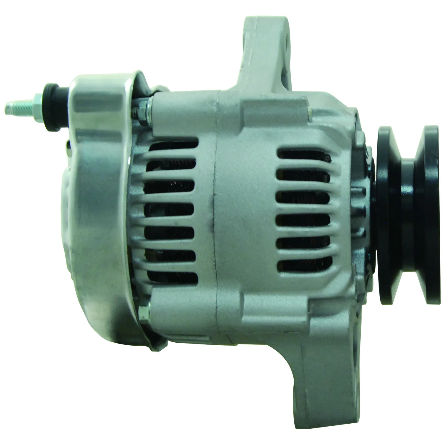 12206N WAI - 1.ALTERNATOR — zdjęcie 3 z 9