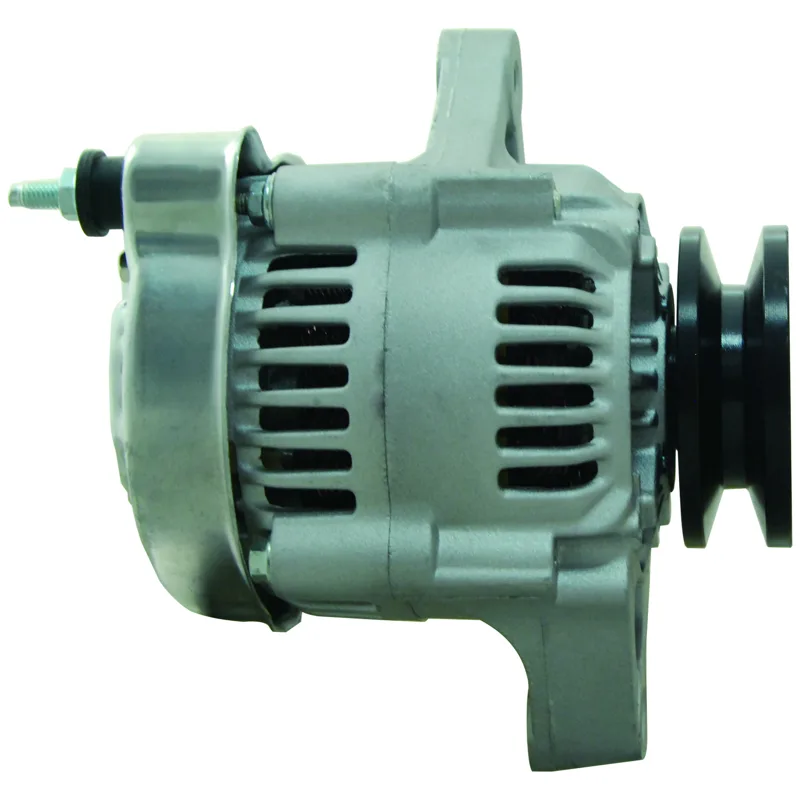 12206N WAI - 1.ALTERNATOR — zdjęcie 3 z 9