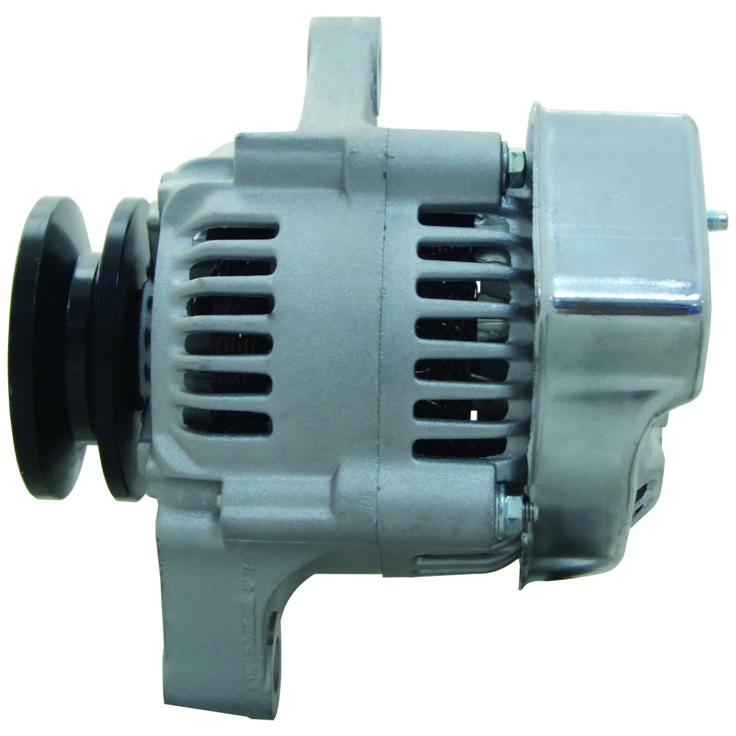 12206N WAI - 1.ALTERNATOR — zdjęcie 2 z 9