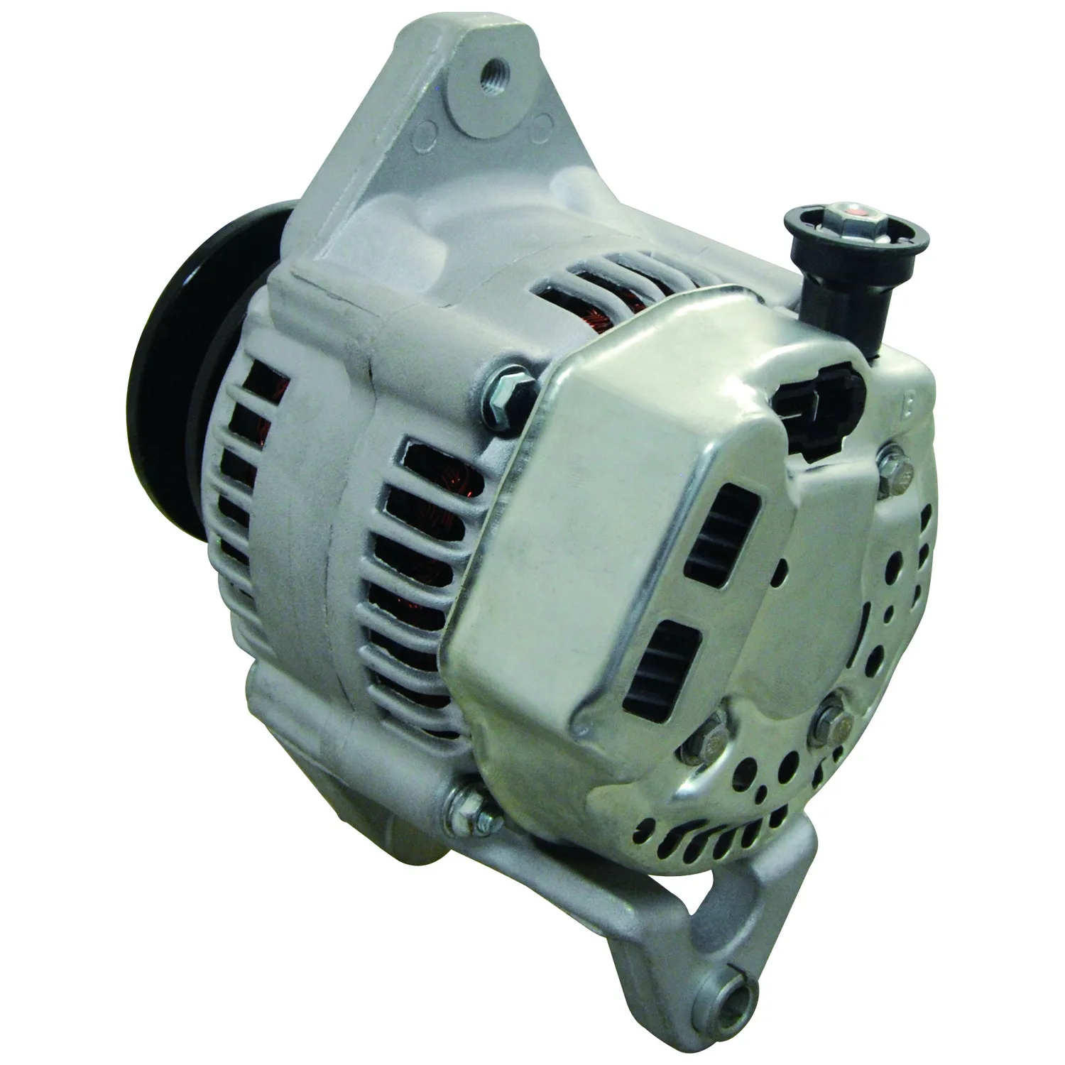 12210N WAI - 1.ALTERNATOR — zdjęcie 1 z 9
