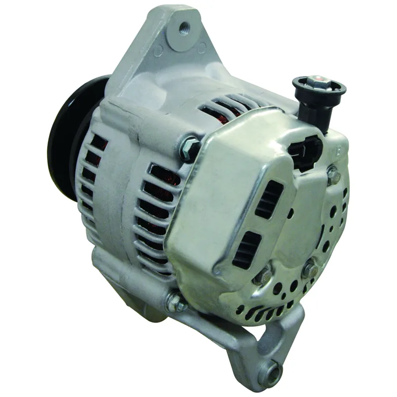 12210N WAI - 1.ALTERNATOR — zdjęcie 1 z 9