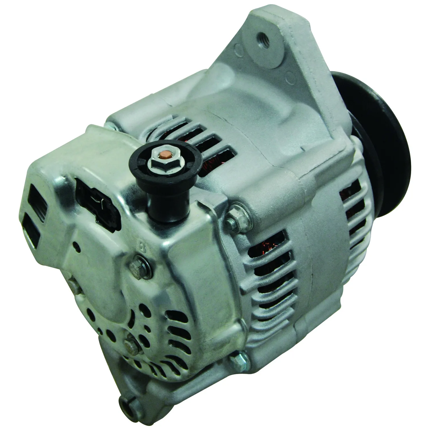 12210N WAI - 1.ALTERNATOR — zdjęcie 8 z 9