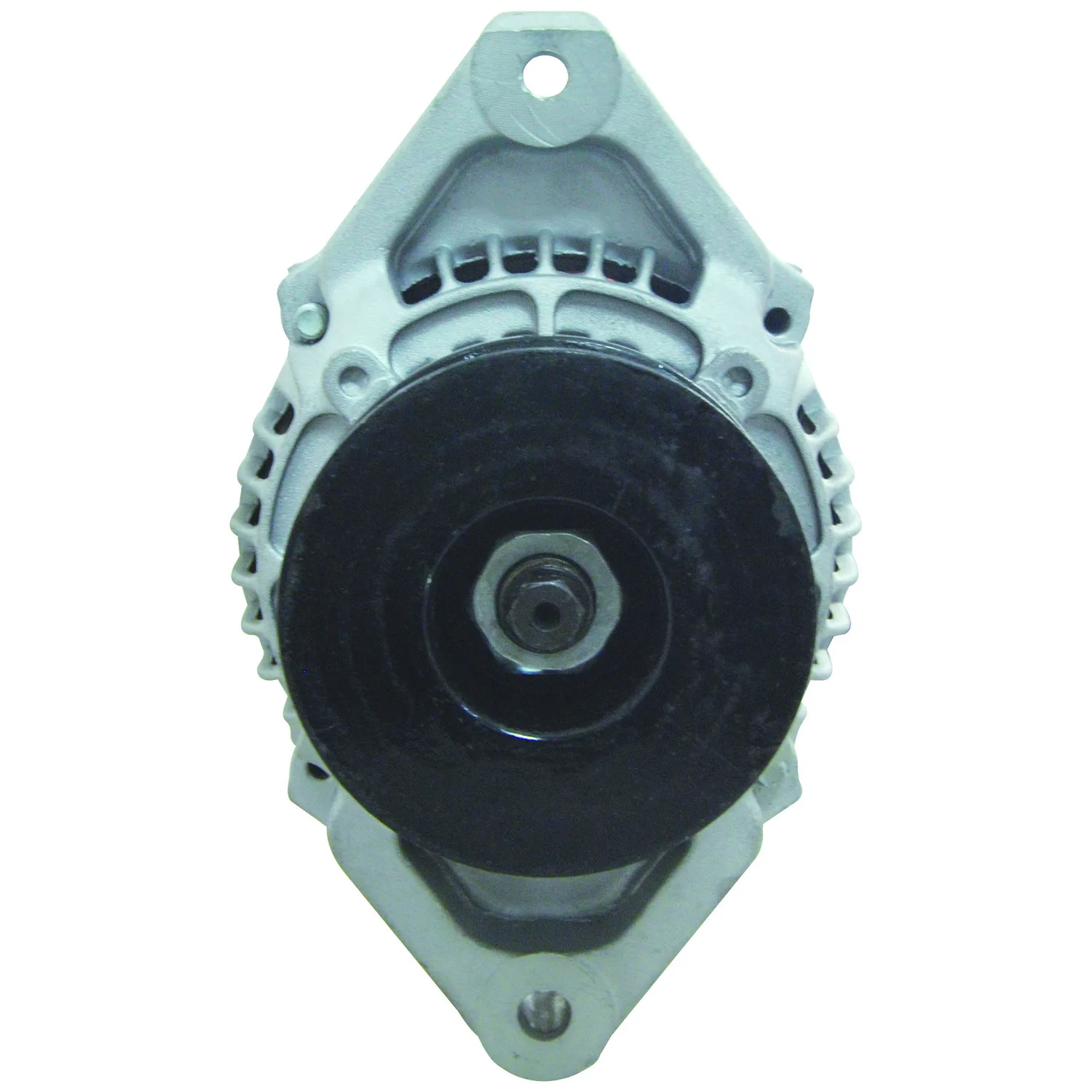 12210N WAI - 1.ALTERNATOR — zdjęcie 7 z 9