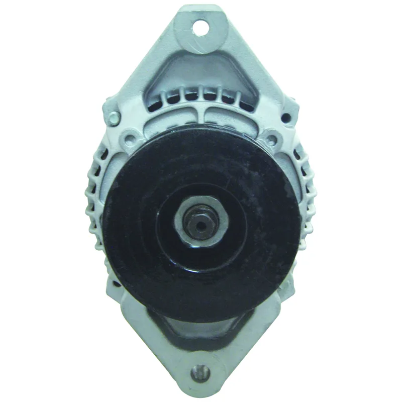 12210N WAI - 1.ALTERNATOR — zdjęcie 7 z 9