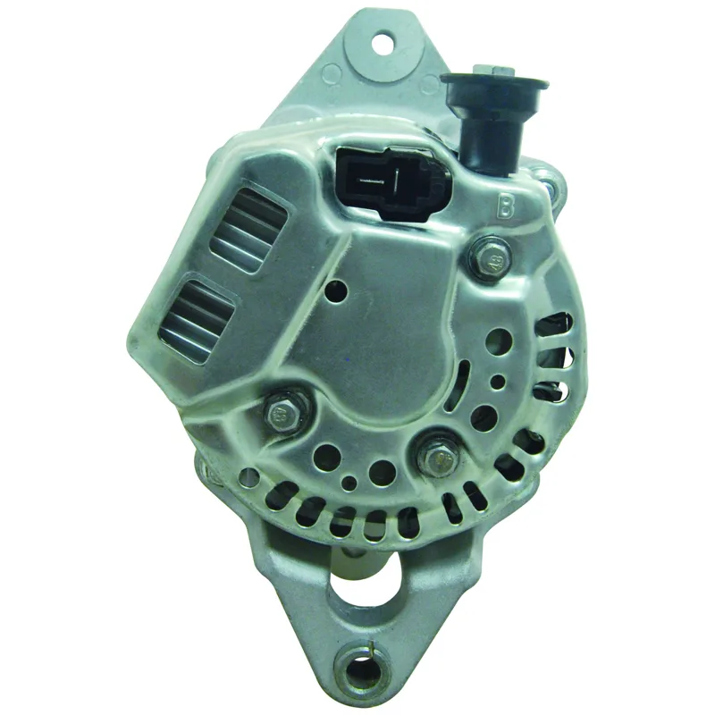 12210N WAI - 1.ALTERNATOR — zdjęcie 6 z 9