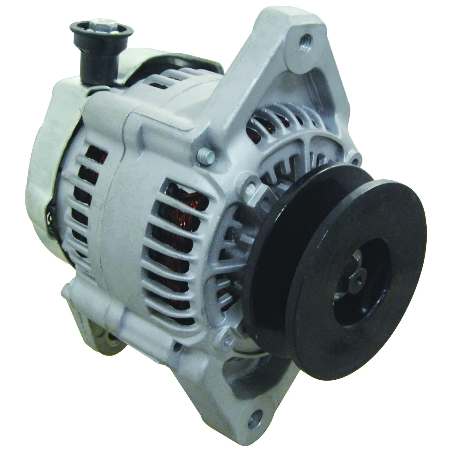12210N WAI - 1.ALTERNATOR — zdjęcie 5 z 9