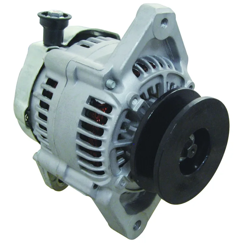 12210N WAI - 1.ALTERNATOR — zdjęcie 5 z 9