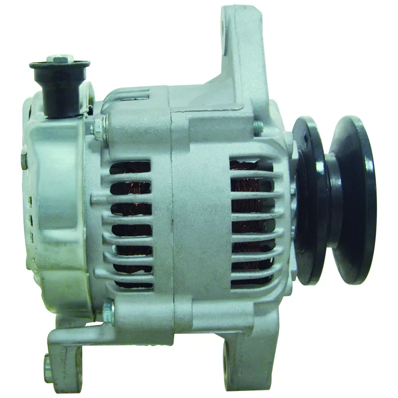 12210N WAI - 1.ALTERNATOR — zdjęcie 3 z 9