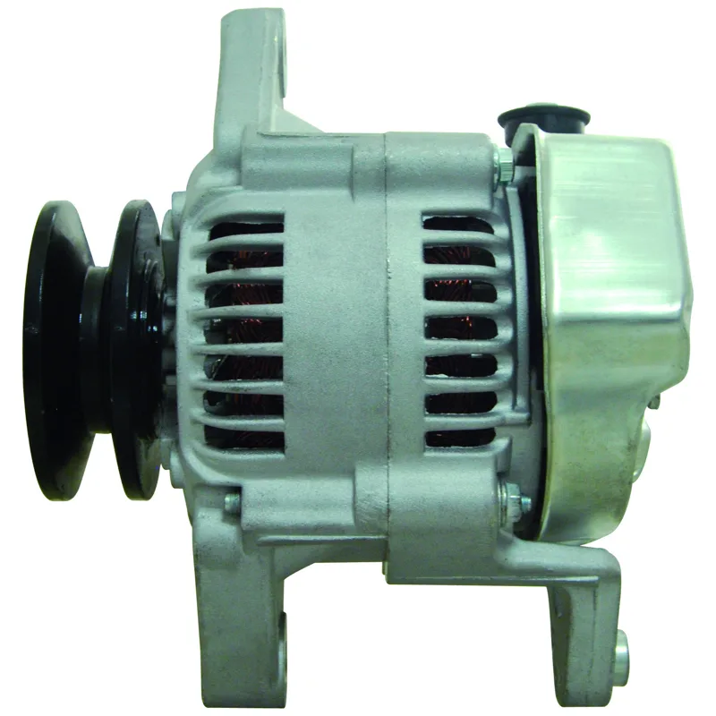12210N WAI - 1.ALTERNATOR — zdjęcie 2 z 9