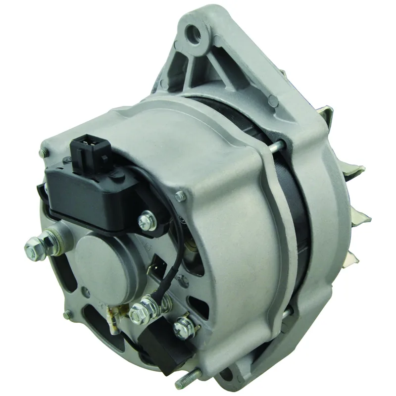 12223N WAI - 1.ALTERNATOR — zdjęcie 1 z 2