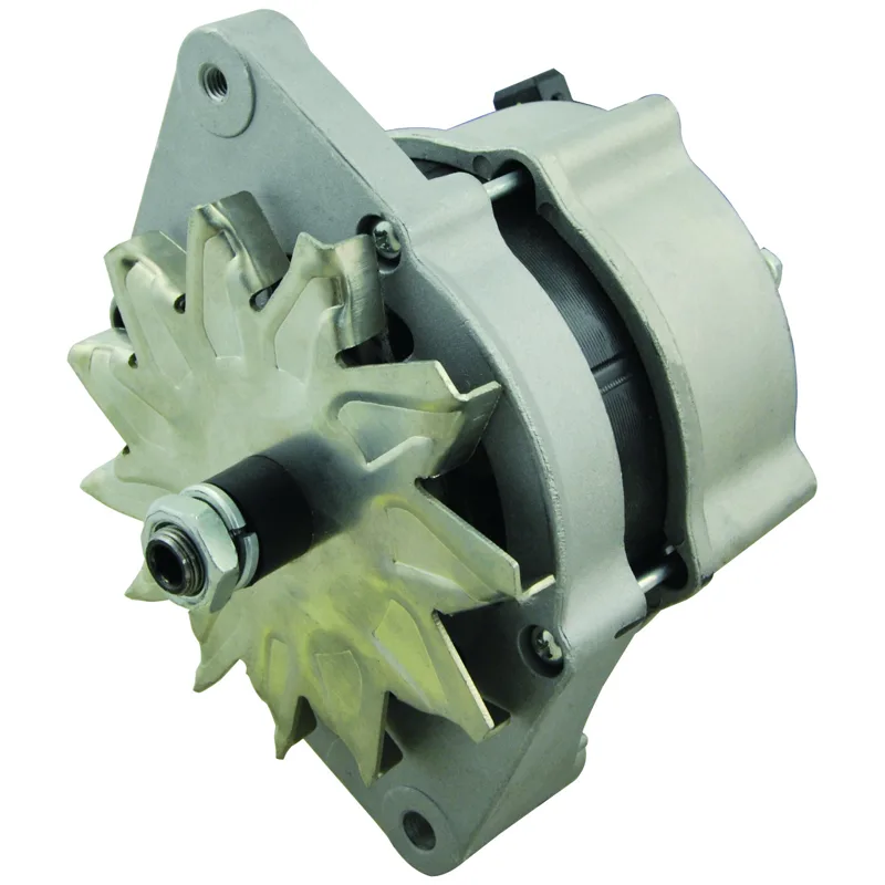 12223N WAI - 1.ALTERNATOR — zdjęcie 2 z 2