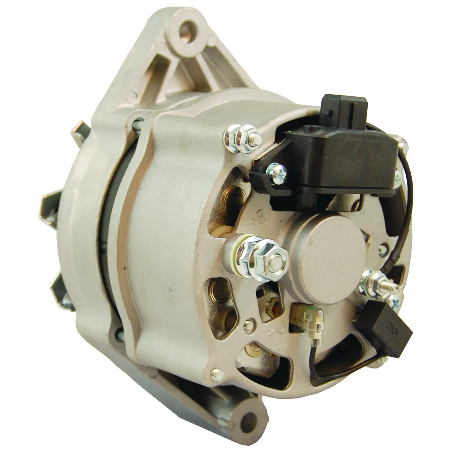 12224N WAI - 1.ALTERNATOR — zdjęcie 1 z 8