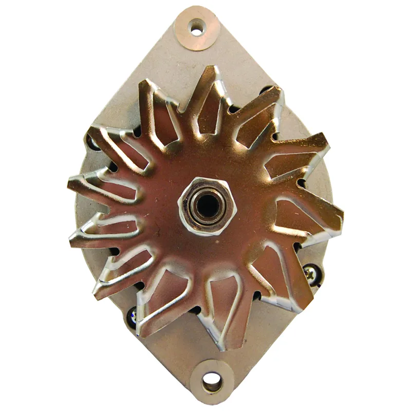 12224N WAI - 1.ALTERNATOR — zdjęcie 3 z 8
