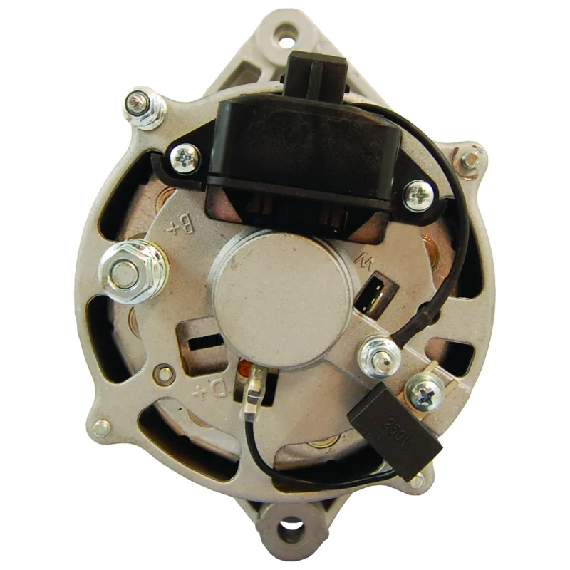 12224N WAI - 1.ALTERNATOR — zdjęcie 4 z 8