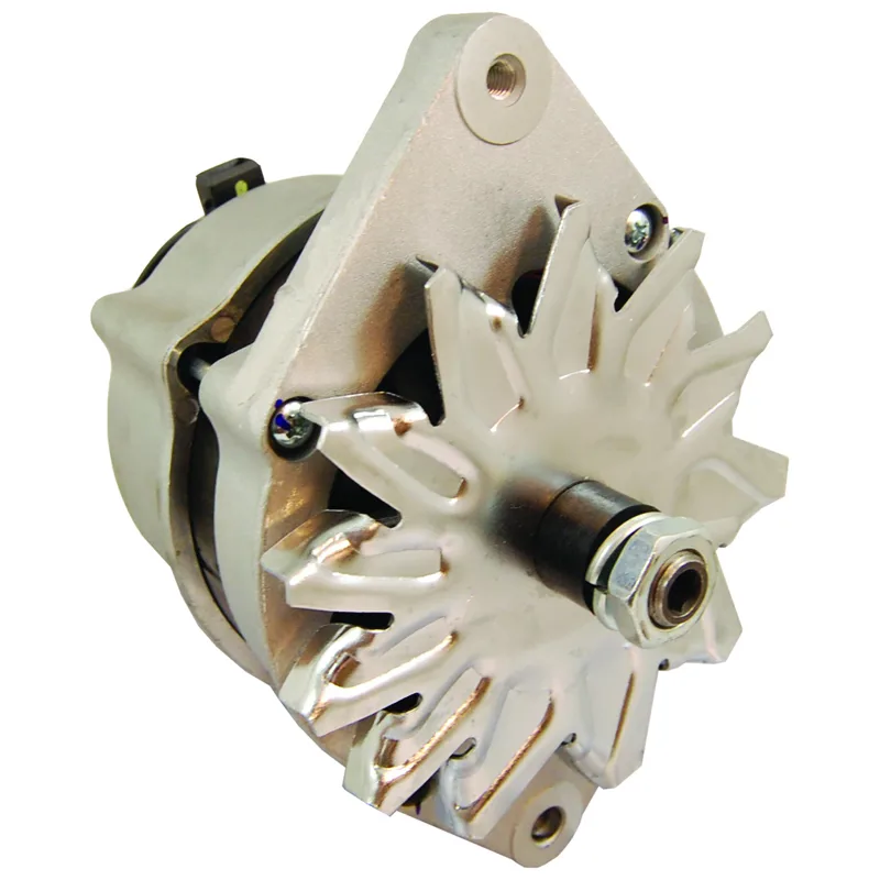 12224N WAI - 1.ALTERNATOR — zdjęcie 5 z 8