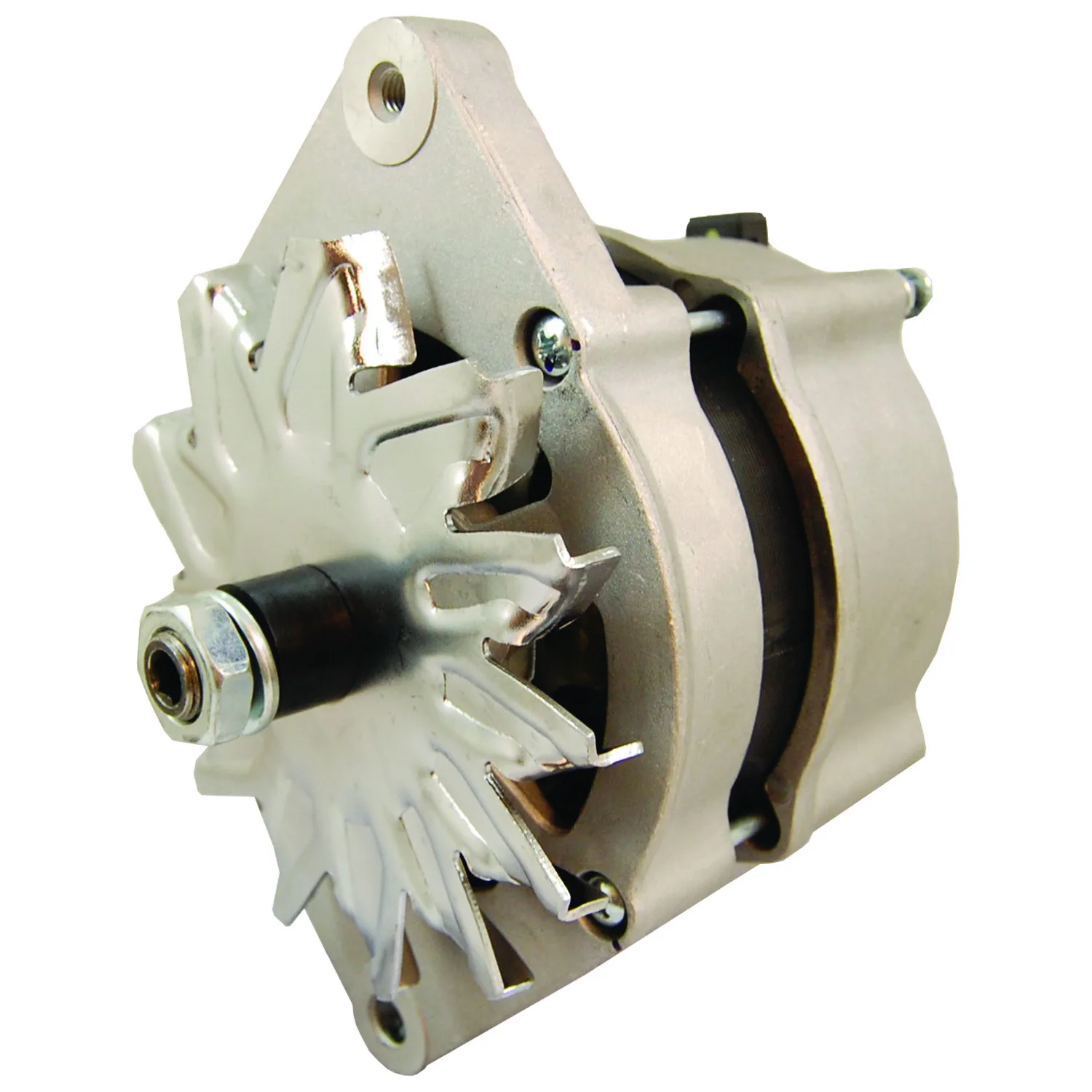 12224N WAI - 1.ALTERNATOR — zdjęcie 6 z 8