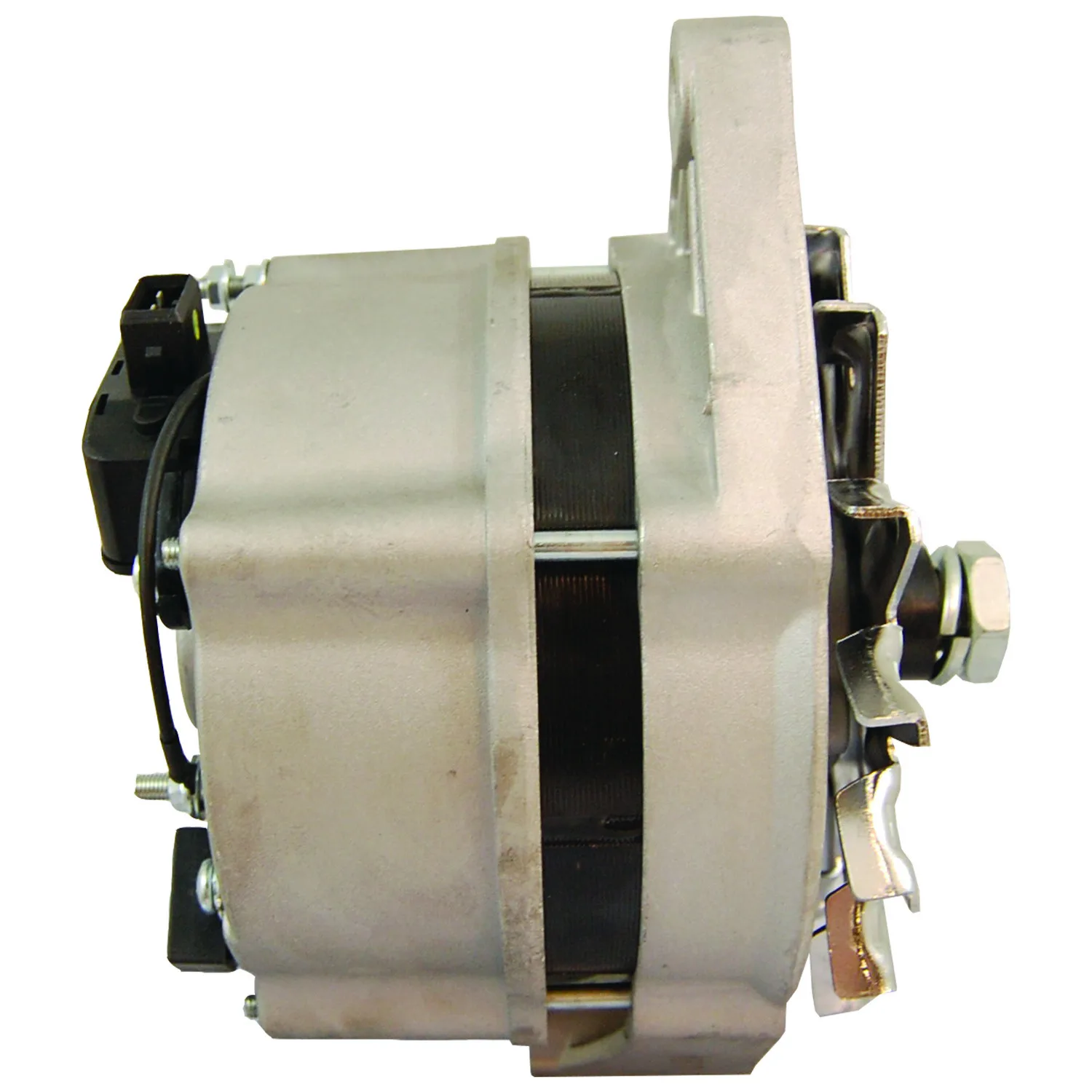 12224N WAI - 1.ALTERNATOR — zdjęcie 7 z 8