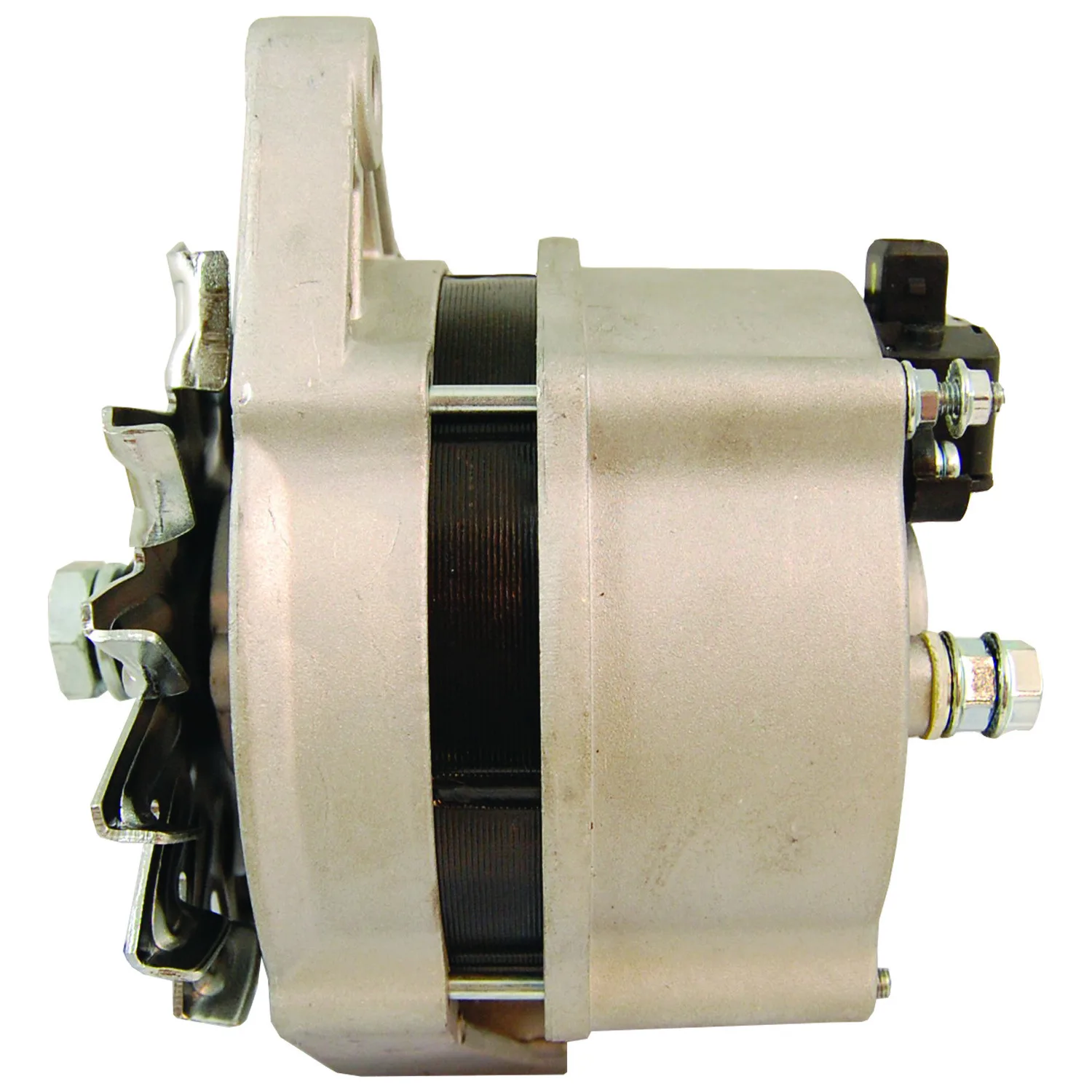 12224N WAI - 1.ALTERNATOR — zdjęcie 8 z 8