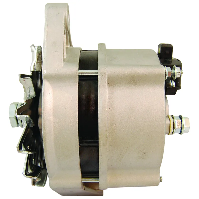 12224N WAI - 1.ALTERNATOR — zdjęcie 8 z 8
