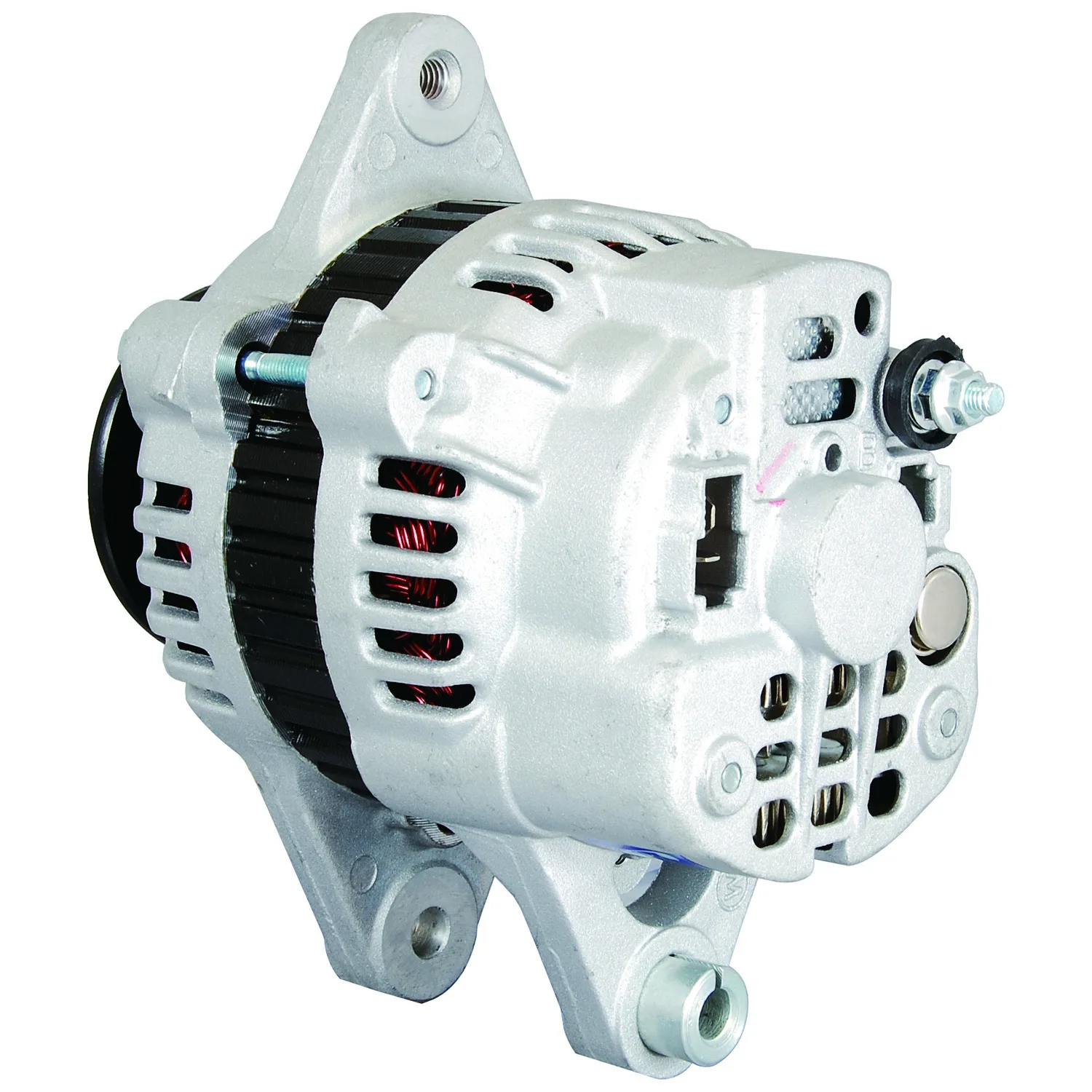 12231N WAI - 1.ALTERNATOR — zdjęcie 1 z 8