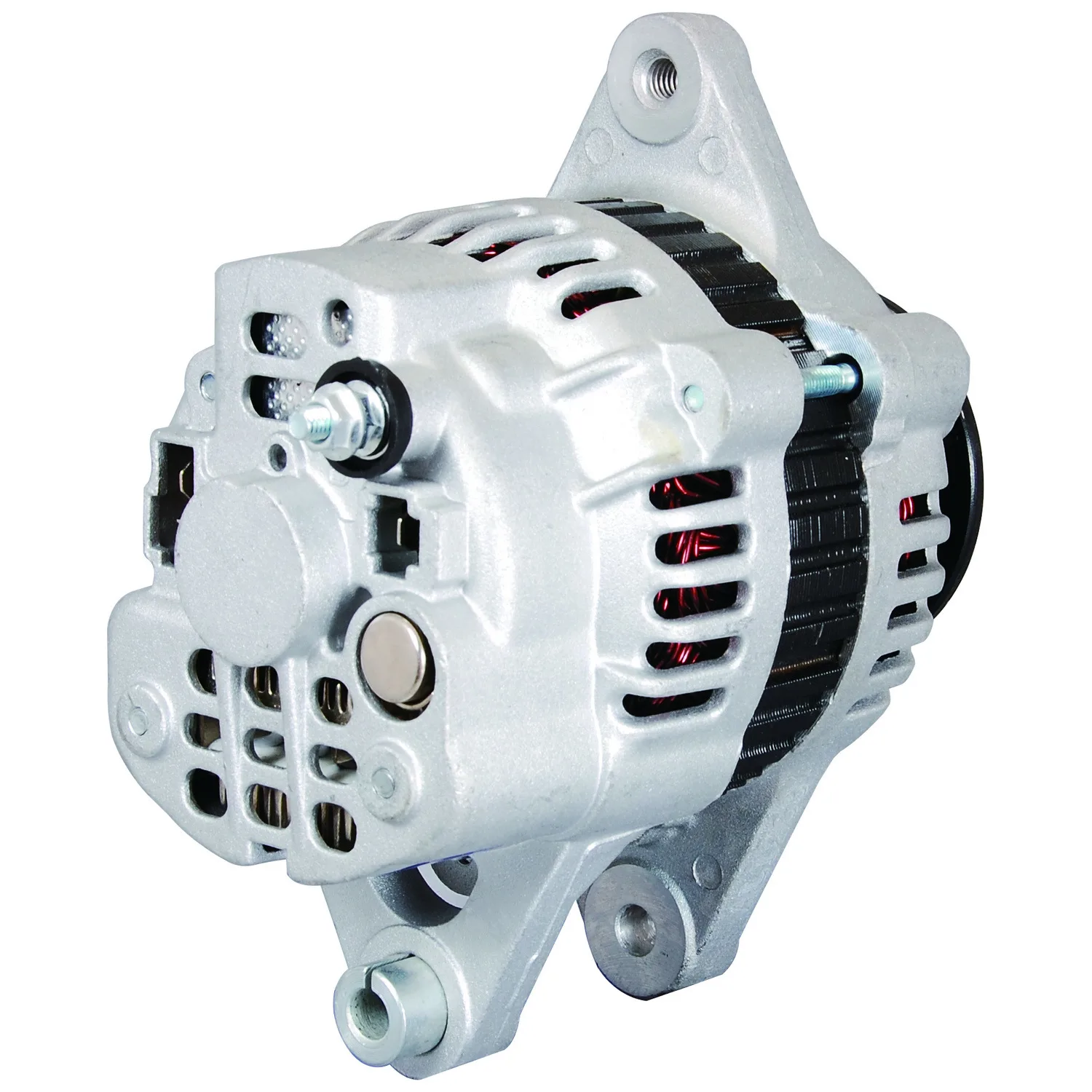 12231N WAI - 1.ALTERNATOR — zdjęcie 2 z 8