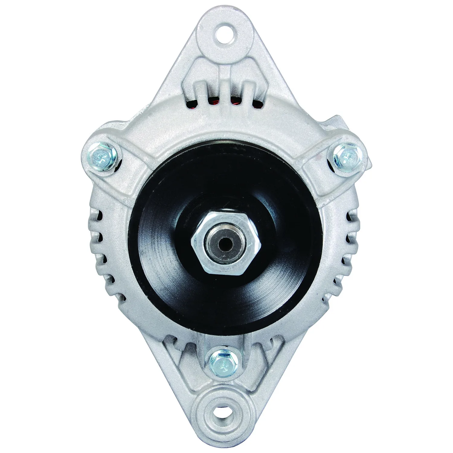 12231N WAI - 1.ALTERNATOR — zdjęcie 3 z 8