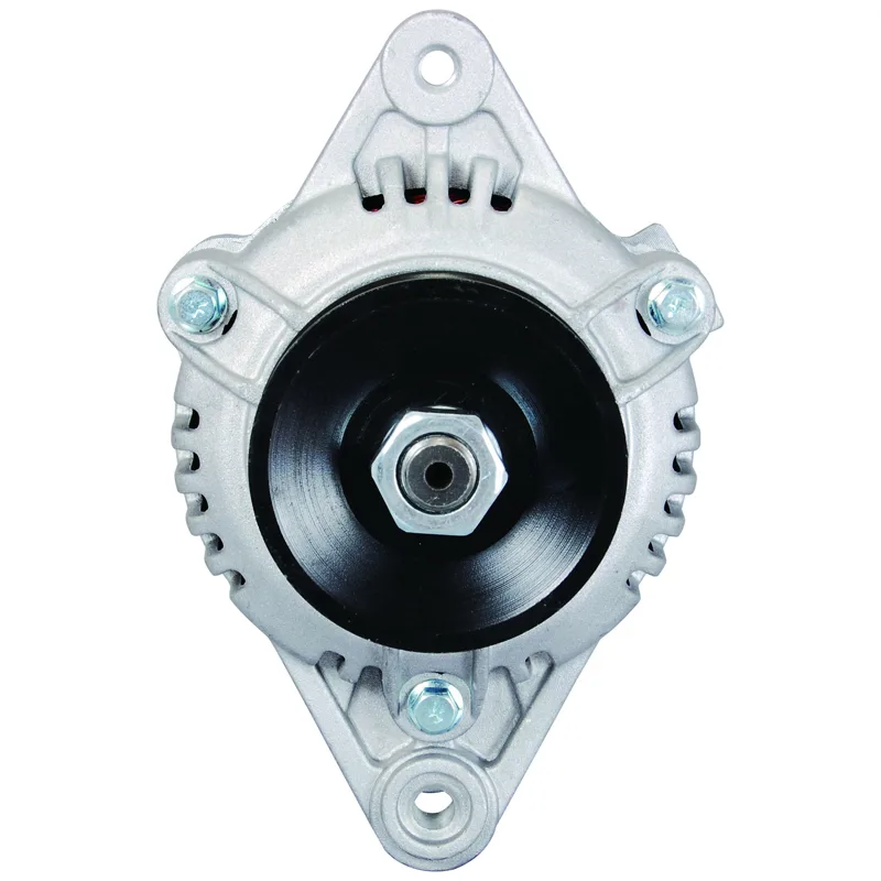 12231N WAI - 1.ALTERNATOR — zdjęcie 3 z 8