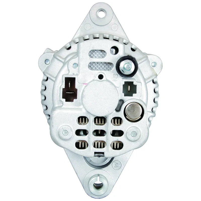 12231N WAI - 1.ALTERNATOR — zdjęcie 4 z 8