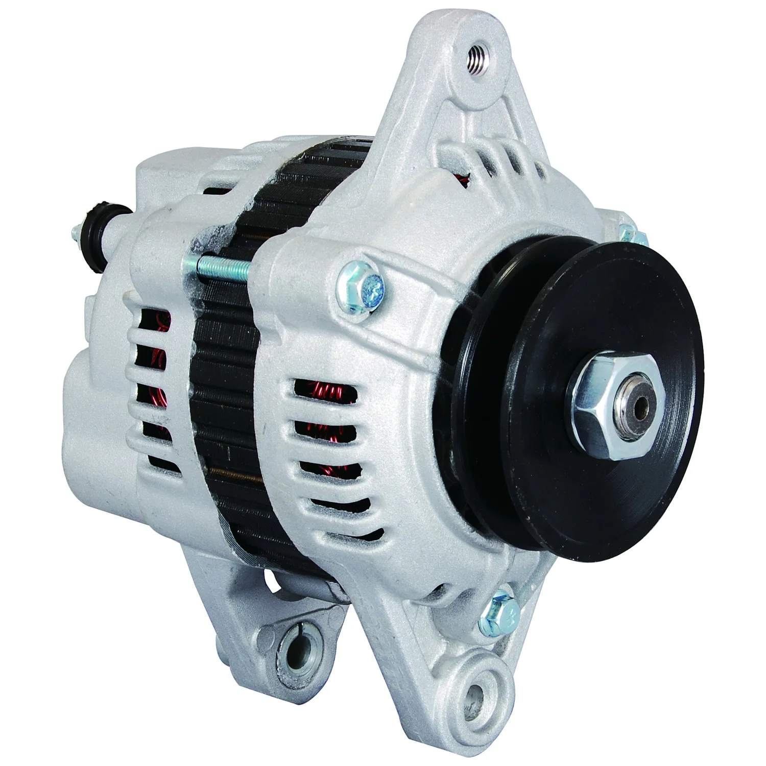 12231N WAI - 1.ALTERNATOR — zdjęcie 5 z 8