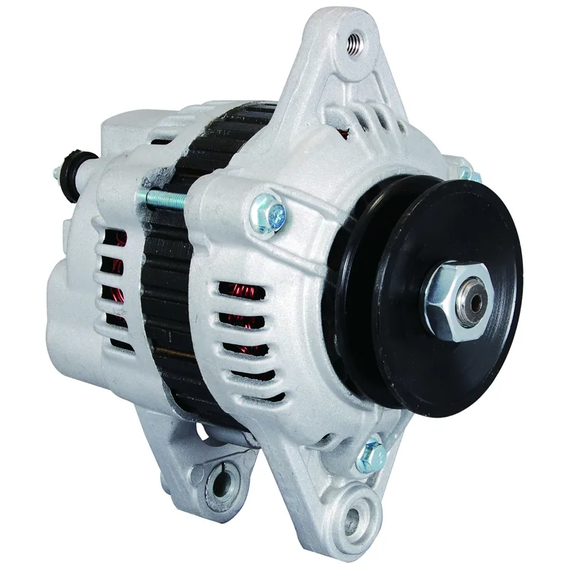 12231N WAI - 1.ALTERNATOR — zdjęcie 5 z 8