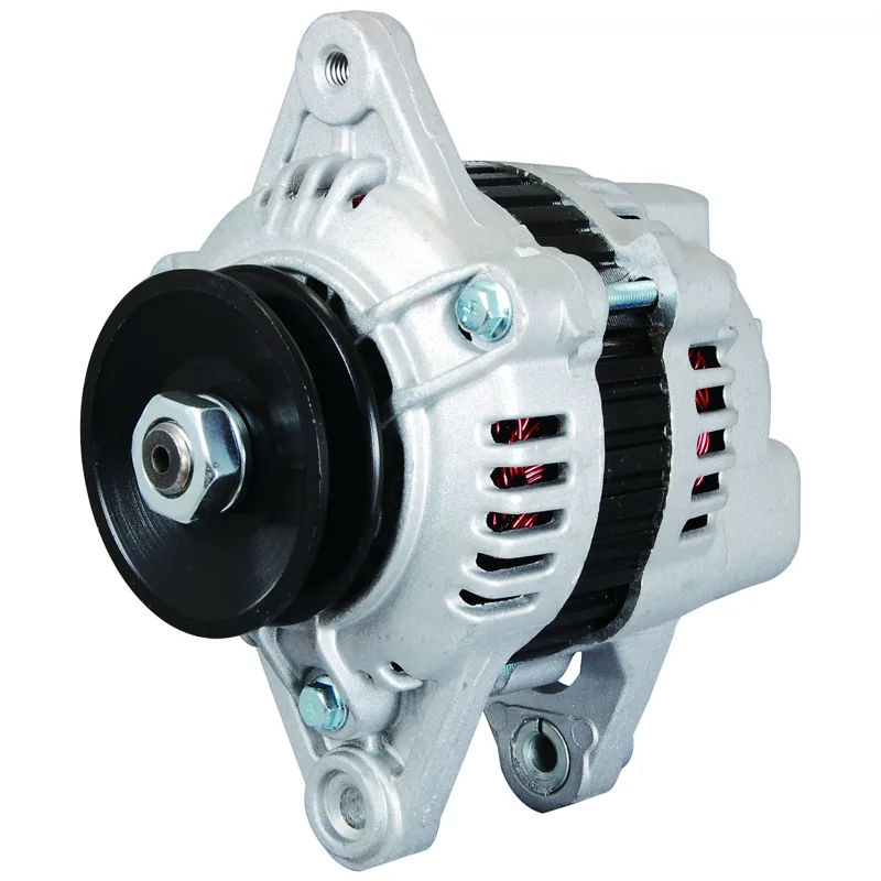 12231N WAI - 1.ALTERNATOR — zdjęcie 6 z 8